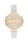 OLIVIA BURTON OB16GD37 Női karóra
