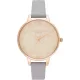 OLIVIA BURTON OB16GD45 Női karóra