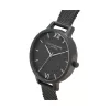 OLIVIA BURTON OB16GD49 Női karóra