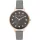 OLIVIA BURTON OB16GD55 Női karóra
