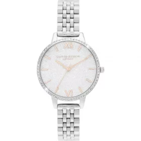 OLIVIA BURTON OB16GD68 Női karóra