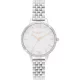 OLIVIA BURTON OB16GD68 Női karóra