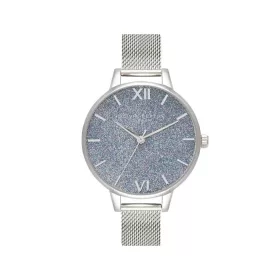 OLIVIA BURTON OB16GD77 Női karóra