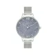 OLIVIA BURTON OB16GD77 Női karóra