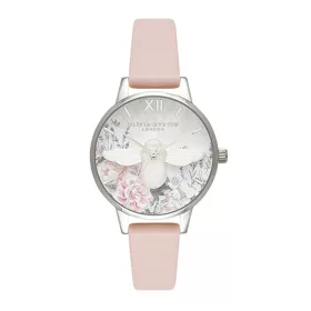 OLIVIA BURTON OB16GH09 Női karóra