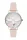 OLIVIA BURTON OB16GH09 Női karóra