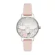 OLIVIA BURTON OB16GH09 Női karóra