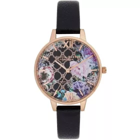 OLIVIA BURTON OB16GH11 Női karóra