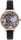OLIVIA BURTON OB16GH11 Női karóra