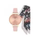 OLIVIA BURTON OB16GSET23 Női karóra