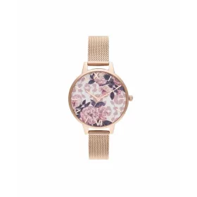 OLIVIA BURTON OB16LP01 Női karóra
