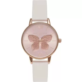 OLIVIA BURTON OB16MB16 Női karóra