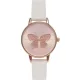 OLIVIA BURTON OB16MB16 Női karóra