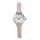 OLIVIA BURTON OB16MC59 Női karóra