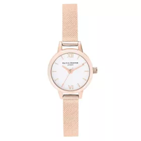 OLIVIA BURTON OB16MC61 Női karóra