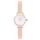OLIVIA BURTON OB16MC61 Női karóra