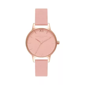 OLIVIA BURTON OB16MD77 Női karóra