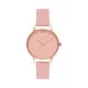 OLIVIA BURTON OB16MD77 Női karóra