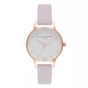 OLIVIA BURTON OB16MDW36 Női karóra