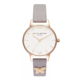 OLIVIA BURTON OB16MDW39 Női karóra