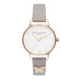 OLIVIA BURTON OB16MDW39 Női karóra