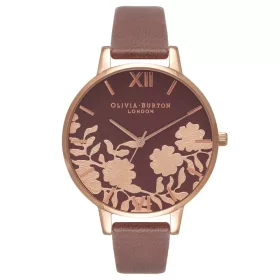 OLIVIA BURTON OB16MV61 Női karóra