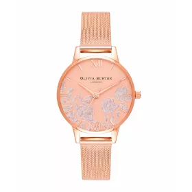 OLIVIA BURTON OB16MV77 Női karóra