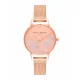 OLIVIA BURTON OB16MV77 Női karóra