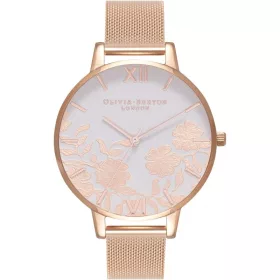 OLIVIA BURTON OB16MV79 Női karóra