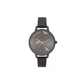 OLIVIA BURTON OB16PQ02 Női karóra