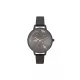 OLIVIA BURTON OB16PQ02 Női karóra