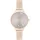 OLIVIA BURTON OB16PQ04 Női karóra
