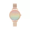 OLIVIA BURTON OB16RB18 Női karóra