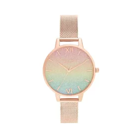OLIVIA BURTON OB16RB18 Női karóra