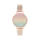 OLIVIA BURTON OB16RB18 Női karóra