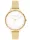 OLIVIA BURTON OB16RB20 Női karóra