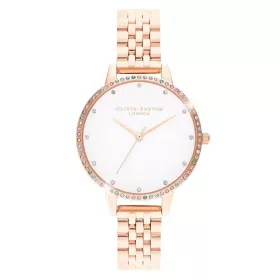 OLIVIA BURTON OB16RB21 Női karóra