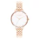OLIVIA BURTON OB16RB21 Női karóra