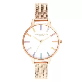 OLIVIA BURTON OB16RB24 Női karóra