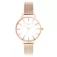 OLIVIA BURTON OB16RB24 Női karóra