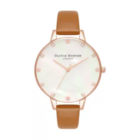 OLIVIA BURTON OB16SE18 Női karóra