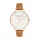 OLIVIA BURTON OB16SE18 Női karóra