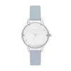 OLIVIA BURTON OB16SG07 Női karóra