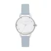 OLIVIA BURTON OB16SG07 Női karóra