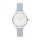 OLIVIA BURTON OB16SG07 Női karóra