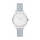 OLIVIA BURTON OB16SG07 Női karóra