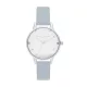 OLIVIA BURTON OB16SG07 Női karóra