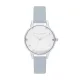 OLIVIA BURTON OB16SG07 Női karóra