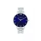 OLIVIA BURTON OB16SH02 Női karóra