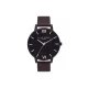 OLIVIA BURTON OB16SH06 Női karóra
